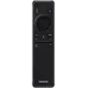 Телевизор QLED Samsung 43" QE43Q7FAAUXRU Q черный 4K Ultra HD 50Hz DVB-T2 DVB-C DVB-S2 USB WiFi Smart TV