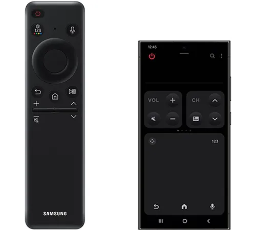 Телевизор QLED Samsung 43" QE43Q7FAAUXRU Q черный 4K Ultra HD 50Hz DVB-T2 DVB-C DVB-S2 USB WiFi Smart TV Телевизор QLED Samsung 43" QE43Q7FAAUXRU Q черный 4K Ultra HD 50Hz DVB-T2 DVB-C DVB-S2 USB WiFi Smart TV