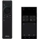 Телевизор QLED Samsung 43" QE43Q7FAAUXRU Q черный 4K Ultra HD 50Hz DVB-T2 DVB-C DVB-S2 USB WiFi Smart TV