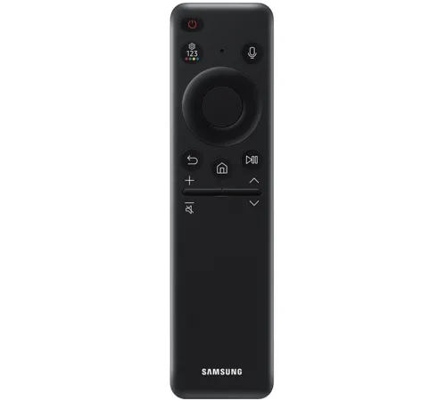 Телевизор QLED Samsung 50" QE50Q7FAAUXRU Q черный 4K Ultra HD 50Hz DVB-T2 DVB-C DVB-S2 USB WiFi Smart TV Телевизор QLED Samsung 50" QE50Q7FAAUXRU Q черный 4K Ultra HD 50Hz DVB-T2 DVB-C DVB-S2 USB WiFi Smart TV