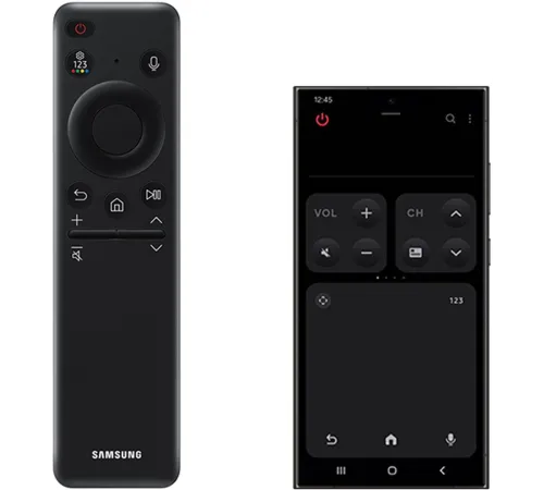 Телевизор QLED Samsung 50" QE50Q7FAAUXRU Q черный 4K Ultra HD 50Hz DVB-T2 DVB-C DVB-S2 USB WiFi Smart TV Телевизор QLED Samsung 50" QE50Q7FAAUXRU Q черный 4K Ultra HD 50Hz DVB-T2 DVB-C DVB-S2 USB WiFi Smart TV