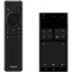 Телевизор QLED Samsung 50" QE50Q7FAAUXRU Q черный 4K Ultra HD 50Hz DVB-T2 DVB-C DVB-S2 USB WiFi Smart TV