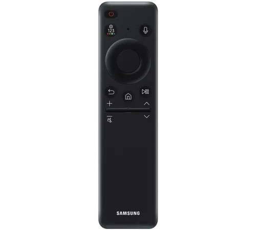 Телевизор QLED Samsung 55" QE55Q7FAAUXRU Q черный 4K Ultra HD 100Hz DVB-T2 DVB-C DVB-S2 USB WiFi Smart TV Телевизор QLED Samsung 55" QE55Q7FAAUXRU Q черный 4K Ultra HD 100Hz DVB-T2 DVB-C DVB-S2 USB WiFi Smart TV