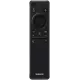 Телевизор QLED Samsung 75" QE75Q7FAAUXRU Q серебристый 4K Ultra HD 50Hz DVB-T2 DVB-C DVB-S2 USB WiFi Smart TV