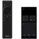 Телевизор QLED Samsung 75" QE75Q7FAAUXRU Q серебристый 4K Ultra HD 50Hz DVB-T2 DVB-C DVB-S2 USB WiFi Smart TV