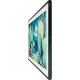 Телевизор QLED Samsung 43" QE43LS03FAUXRU Serif темно-синий 4K Ultra HD 50Hz DVB-T DVB-T2 DVB-C DVB-S2 USB WiFi Smart TV