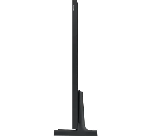 Телевизор QLED Samsung 43" QE43LS03FAUXRU Serif темно-синий 4K Ultra HD 50Hz DVB-T DVB-T2 DVB-C DVB-S2 USB WiFi Smart TV Телевизор QLED Samsung 43" QE43LS03FAUXRU Serif темно-синий 4K Ultra HD 50Hz DVB-T DVB-T2 DVB-C DVB-S2 USB WiFi Smart TV