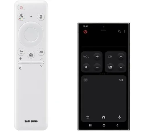 Телевизор QLED Samsung 43" QE43LS03FAUXRU Serif темно-синий 4K Ultra HD 50Hz DVB-T DVB-T2 DVB-C DVB-S2 USB WiFi Smart TV Телевизор QLED Samsung 43" QE43LS03FAUXRU Serif темно-синий 4K Ultra HD 50Hz DVB-T DVB-T2 DVB-C DVB-S2 USB WiFi Smart TV