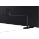 Телевизор QLED Samsung 50" QE50LS03FAUXRU The Frame черный 4K Ultra HD 60Hz DVB-T2 DVB-C DVB-S2 USB WiFi Smart TV