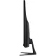 Моноблок Acer Aspire C27-2E14U5UNL 27" Full HD Core Ultra 5 125U (1.3) 16Gb SSD512Gb Graphics CR Eshell GbitEth WiFi BT 65W клавиатура мышь Cam черный 1920x1080