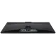 Моноблок Acer Aspire C27-2E14U5UNL 27" Full HD Core Ultra 5 125U (1.3) 16Gb SSD512Gb Graphics CR Eshell GbitEth WiFi BT 65W клавиатура мышь Cam черный 1920x1080