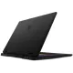 MSI Pulse 17 AI C1VEKG-088XRU [9S7-17T311-088] Black 17" {QHD+ Ul5 125H/16Gb/SSD1Tb/RTX4050 6Gb/DOS}