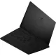 MSI Pulse 17 AI C1VEKG-088XRU [9S7-17T311-088] Black 17" {QHD+ Ul5 125H/16Gb/SSD1Tb/RTX4050 6Gb/DOS}