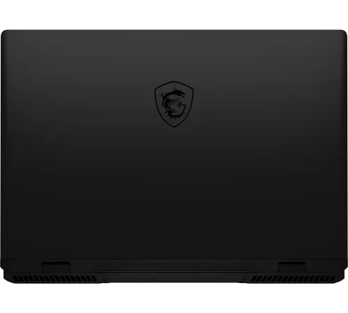 MSI Pulse 17 AI C1VEKG-088XRU [9S7-17T311-088] Black 17" {QHD+ Ul5 125H/16Gb/SSD1Tb/RTX4050 6Gb/DOS}