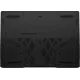 MSI Pulse 17 AI C1VEKG-088XRU [9S7-17T311-088] Black 17" {QHD+ Ul5 125H/16Gb/SSD1Tb/RTX4050 6Gb/DOS}