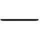 MSI Pulse 17 AI C1VEKG-088XRU [9S7-17T311-088] Black 17" {QHD+ Ul5 125H/16Gb/SSD1Tb/RTX4050 6Gb/DOS}
