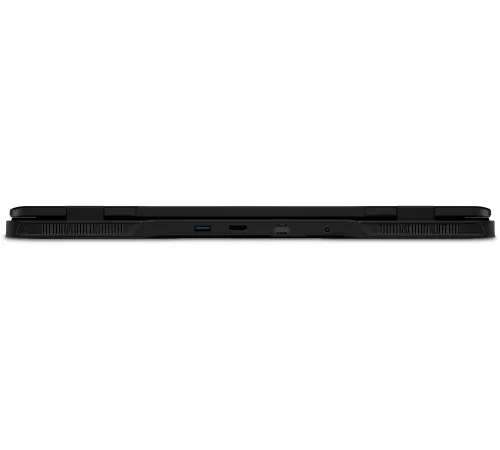 MSI Pulse 17 AI C1VEKG-088XRU [9S7-17T311-088] Black 17" {QHD+ Ul5 125H/16Gb/SSD1Tb/RTX4050 6Gb/DOS}