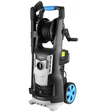 Минимойка Deko DKCW2700 PRO 2700Вт (085-2031)