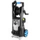 Минимойка Deko DKCW2700 PRO 2700Вт (085-2031)