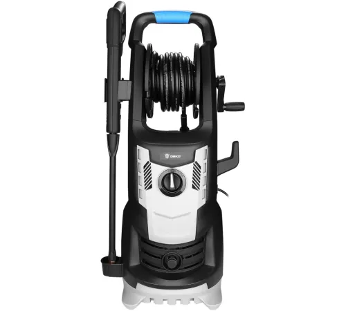 Минимойка Deko DKCW2700 PRO 2700Вт (085-2031) Минимойка Deko DKCW2700 PRO 2700Вт (085-2031)