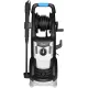Минимойка Deko DKCW2700 PRO 2700Вт (085-2031)