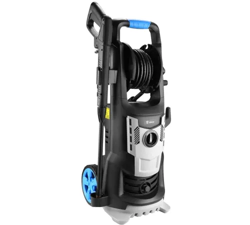Минимойка Deko DKCW2700 PRO 2700Вт (085-2031) Минимойка Deko DKCW2700 PRO 2700Вт (085-2031)