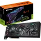 Видеокарта Gigabyte PCI-E 5.0 GV-N5060AORUS E-8GD 1.0 NVIDIA GeForce RTX 5060 8Gb 128bit GDDR7 3840/28000 HDMIx1 DPx3 HDCP Ret