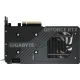 Видеокарта Gigabyte PCI-E 5.0 GV-N5060WF2OC-8GD 1.0 NVIDIA GeForce RTX 5060 8Gb 128bit GDDR7 3840/28000 HDMIx1 DPx3 HDCP Ret