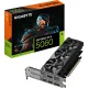 Видеокарта Gigabyte PCI-E 5.0 GV-N5060OC-8GL 1.0 NVIDIA GeForce RTX 5060 8Gb 128bit GDDR7 3840/28000 HDMIx1 DPx3 HDCP Ret