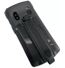 Ремень Urovo ACCCT58-HS01 для CT58