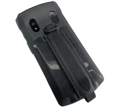 Ремень Urovo ACCCT58-HS01 для CT58