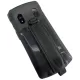 Ремень Urovo ACCCT58-HS01 для CT58