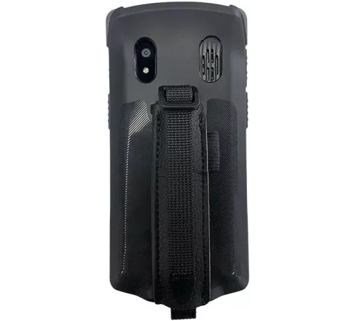 Ремень Urovo ACCCT58-HS01 для CT58