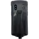 Ремень Urovo ACCCT58-HS01 для CT58