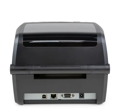 Термопринтер Атол TT44 (60110) 203dpi 203мм/с/USB/RS232/Eth для печ.накл. черный Термопринтер Атол TT44 (60110) 203dpi 203мм/с/USB/RS232/Eth для печ.накл. черный
