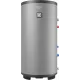 Водонагреватель Thermex Espero 150 F 17кВт 150л электрический напольный/серый