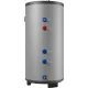 Водонагреватель Thermex Espero 150 F 17кВт 150л электрический напольный/серый