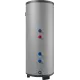Водонагреватель Thermex Espero 200 F 17кВт 200л электрический напольный/серый