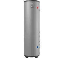 Водонагреватель Thermex Espero 300 F 24кВт 200л электрический напольный/серый