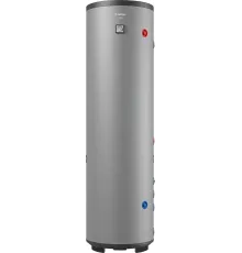 Водонагреватель Thermex Espero 300 F 24кВт 200л электрический напольный/серый