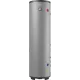 Водонагреватель Thermex Espero 300 F 24кВт 200л электрический напольный/серый