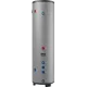 Водонагреватель Thermex Espero 300 F 24кВт 200л электрический напольный/серый