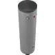 Водонагреватель Thermex Espero 300 F 24кВт 200л электрический напольный/серый
