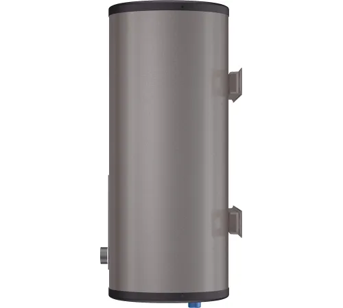 Водонагреватель Thermex Liga 30 v (pro) 1.5кВт 30л электрический настенный/коричневый Водонагреватель Thermex Liga 30 v (pro) 1.5кВт 30л электрический настенный/коричневый