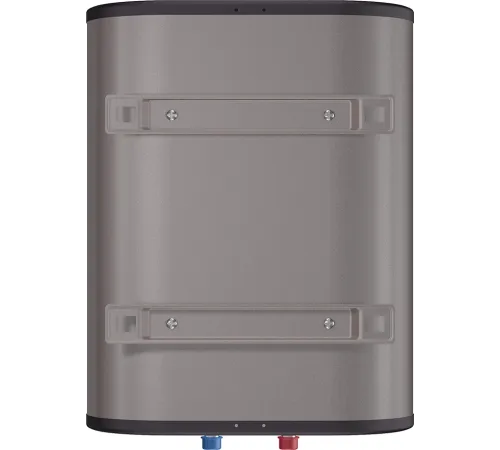 Водонагреватель Thermex Liga 30 v (pro) 1.5кВт 30л электрический настенный/коричневый Водонагреватель Thermex Liga 30 v (pro) 1.5кВт 30л электрический настенный/коричневый