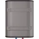 Водонагреватель Thermex Liga 30 v (pro) 1.5кВт 30л электрический настенный/коричневый