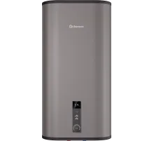 Водонагреватель Thermex Liga 50 v (pro) 2кВт 50л электрический настенный/коричневый