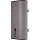 Водонагреватель Thermex Liga 50 v (pro) 2кВт 50л электрический настенный/коричневый