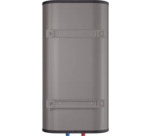 Водонагреватель Thermex Liga 50 v (pro) 2кВт 50л электрический настенный/коричневый Водонагреватель Thermex Liga 50 v (pro) 2кВт 50л электрический настенный/коричневый