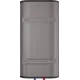 Водонагреватель Thermex Liga 50 v (pro) 2кВт 50л электрический настенный/коричневый